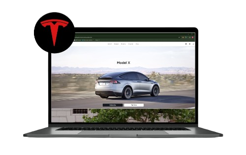 Tesla Image